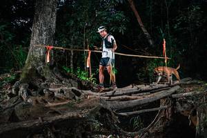 BIB: 
                            <button type="button" onclick="openModal(27561306)" class="btn btn-primary btn-sm float-right btn-popup" data-toggle="modal" data-target=".modal-high-quality">
                        <i class="fas fa-shopping-cart"></i> Add to Cart
                    </button>
                                            <button type="button" onclick="isThisMe(27561306, true)" class="btn btn-success btn-sm float-right btn-popup btn-isme hidden" data-toggle="tooltip" data-placement="bottom" title="นี่คือรูปของคุณใช่ไหม คลิกที่นี่เพื่อเอาเข้าอัลบั้ม">
                        <i class="fas fa-plus"></i> Add to album
                    </button>
                    <button type="button" onclick="isThisMe(27561306, false)" class="btn btn-warning btn-sm float-right btn-popup btn-isnotme hidden">
                        <i class="fas fa-ban"></i> Remove from album
                    </button>